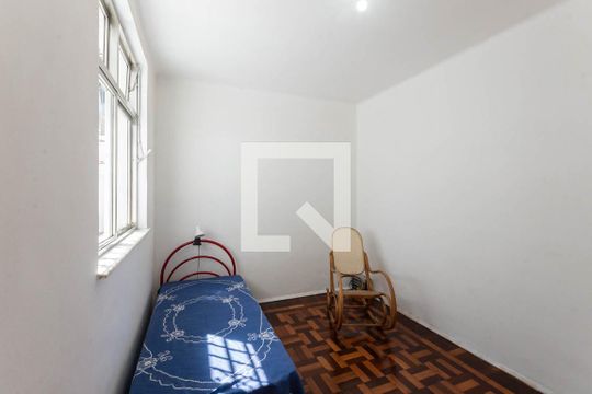 Suíte de casa à venda com 3 quartos, 200m² em Vila Isabel, Rio de Janeiro