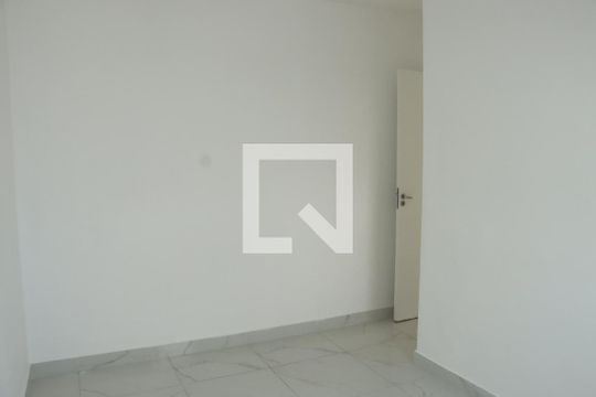 Apartamento para alugar com 2 quartos, 53m² em Chácaras São Marcos, Embu das Artes