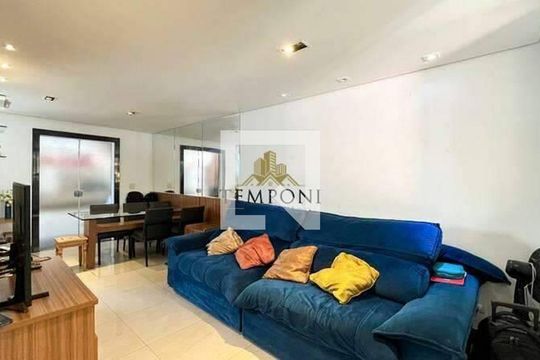 Casa à venda com 4 quartos, 110m² em Buritis, Belo Horizonte