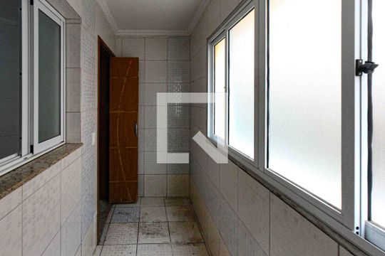 Casa de Condomínio à venda com 3 quartos, 163m² em Vila Formosa, São Paulo