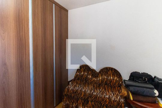 Apartamento à venda com 2 quartos, 82m² em Boa Viagem, Niterói