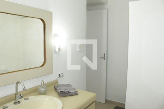 Apartamento à venda com 1 quarto, 85m² em Higienópolis, São Paulo