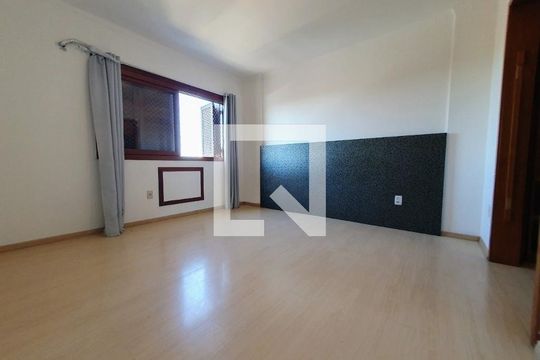 Quarto 1 de apartamento para alugar com 3 quartos, 142m² em Centro, Canoas