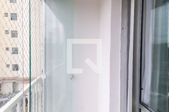 Apartamento à venda com 3 quartos, 65m² em Brás, São Paulo