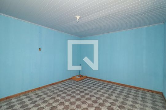 Quarto 2 de casa para alugar com 3 quartos, 176m² em Jardim Carvalho, Porto Alegre