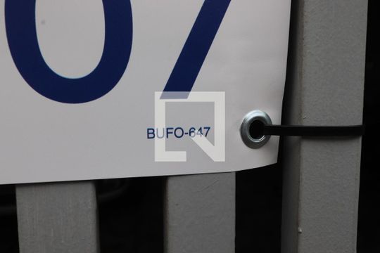Código de casa à venda com 4 quartos, 150m² em Fazenda da Juta, São Paulo