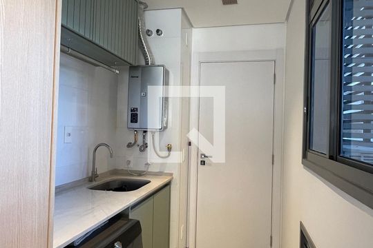 Apartamento à venda com 3 quartos, 114m² em Cambuí, Campinas