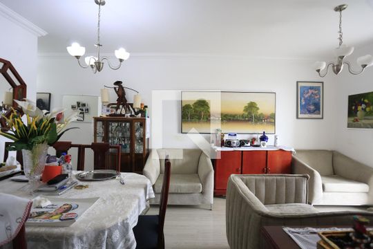 sala de casa à venda com 3 quartos, 72m² em Jaguaré, São Paulo