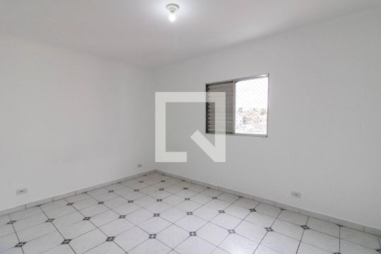 Quarto 2 de apartamento para alugar com 2 quartos, 85m² em Vila Santa Maria, Guarulhos