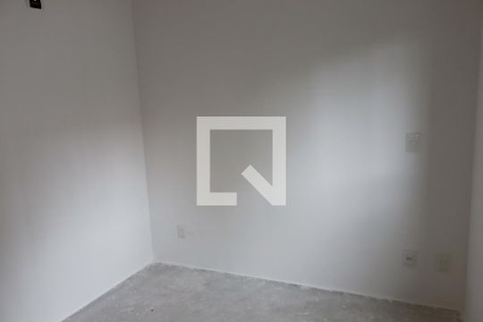 Quarto 2 de apartamento à venda com 2 quartos, 37m² em Centro, Osasco