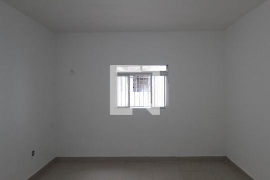 Suite de casa à venda com 1 quarto, 70m² em Santa Terezinha, Belo Horizonte