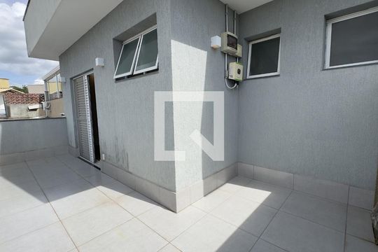 Casa de Condomínio à venda com 3 quartos, 158m² em Sobradinho, Lagoa Santa