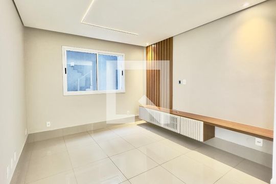 Casa de Condomínio à venda com 3 quartos, 158m² em Sobradinho, Lagoa Santa