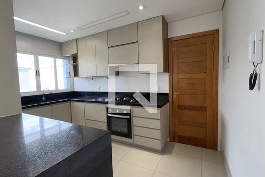 Casa de Condomínio à venda com 3 quartos, 158m² em Sobradinho, Lagoa Santa