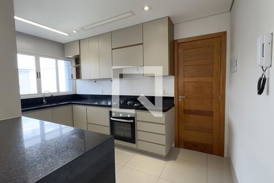 Casa de Condomínio à venda com 3 quartos, 158m² em Sobradinho, Lagoa Santa