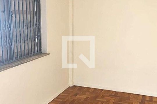 Apartamento à venda com 3 quartos, 70m² em Vila Isabel, Rio de Janeiro