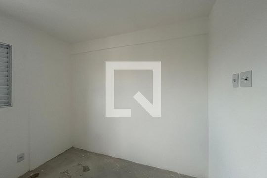 Quarto 1 de apartamento à venda com 2 quartos, 48m² em Piqueri, São Paulo