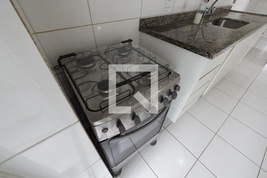 Apartamento à venda com 2 quartos, 72m² em Ipiranga, São Paulo