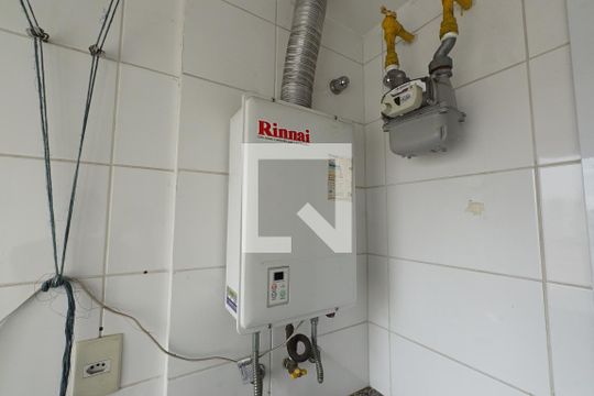 Apartamento à venda com 2 quartos, 72m² em Ipiranga, São Paulo