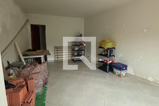 Sala de casa à venda com 4 quartos, 272m² em Jardim Cidade Pirituba, São Paulo