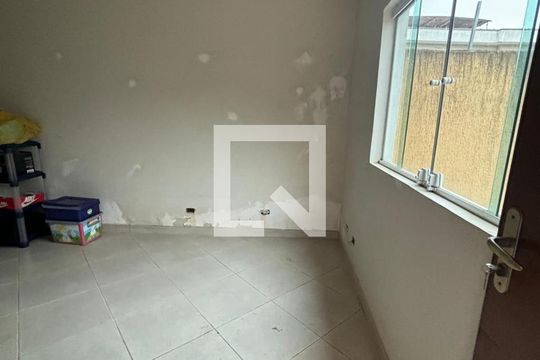 Sala de casa à venda com 4 quartos, 272m² em Jardim Cidade Pirituba, São Paulo
