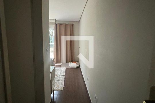 Quarto de casa à venda com 4 quartos, 272m² em Jardim Cidade Pirituba, São Paulo