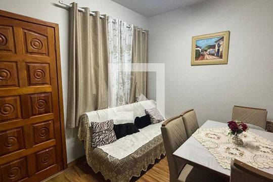 Sala de jantar  de casa à venda com 4 quartos, 272m² em Jardim Cidade Pirituba, São Paulo