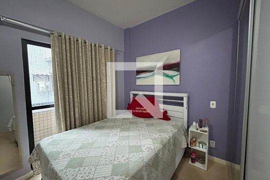 Quarto de casa à venda com 2 quartos, 124m² em Cachambi, Rio de Janeiro