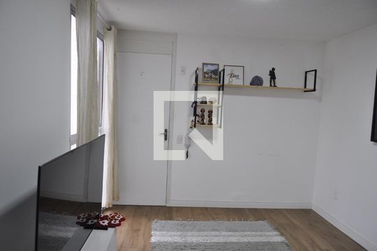 Apartamento à venda com 2 quartos, 50m² em Tomás Coelho, Rio de Janeiro