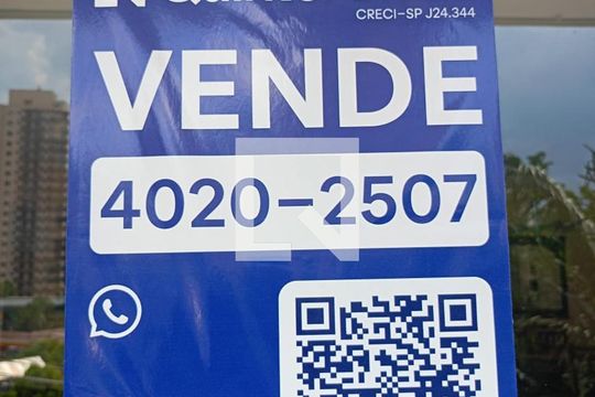 Apartamento à venda com 3 quartos, 150m² em Vila Andrade, São Paulo