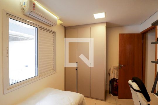 Quarto 1 de casa à venda com 3 quartos, 150m² em Vila Dom Pedro Ii, São Paulo