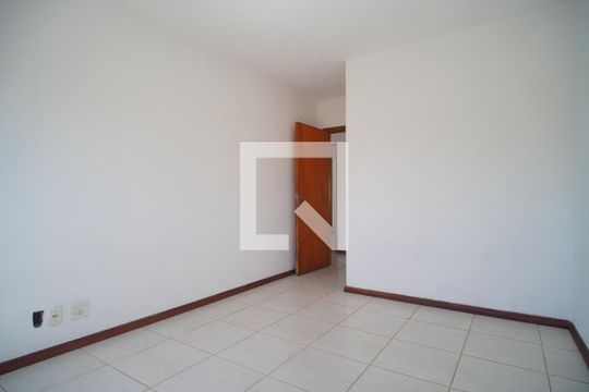 Quarto 1 de apartamento à venda com 2 quartos, 67m² em Centro, São Leopoldo