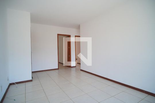 sala de apartamento à venda com 2 quartos, 67m² em Centro, São Leopoldo