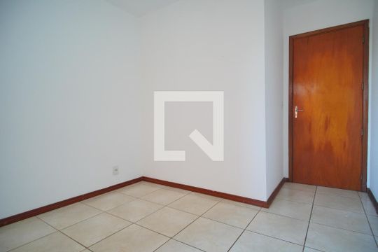 Quarto 1 de apartamento à venda com 2 quartos, 67m² em Centro, São Leopoldo