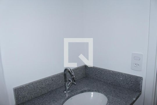 Kitnet/Studio para alugar com 1 quarto, 24m² em Campos Elíseos, São Paulo