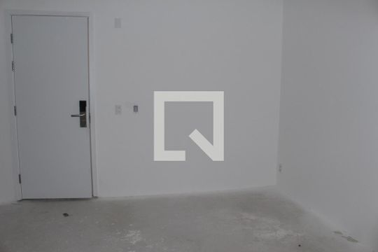 Kitnet/Studio para alugar com 1 quarto, 24m² em Campos Elíseos, São Paulo