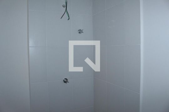 Kitnet/Studio para alugar com 1 quarto, 24m² em Campos Elíseos, São Paulo