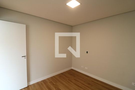 Apartamento à venda com 2 quartos, 49m² em Vila Formosa, São Paulo