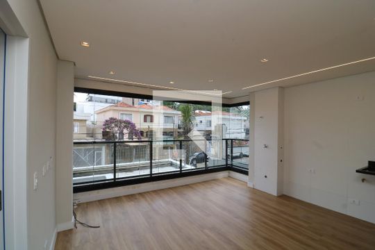 Apartamento à venda com 2 quartos, 49m² em Vila Formosa, São Paulo