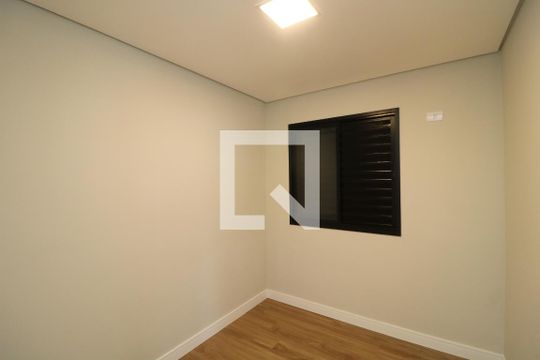 Apartamento à venda com 2 quartos, 49m² em Vila Formosa, São Paulo