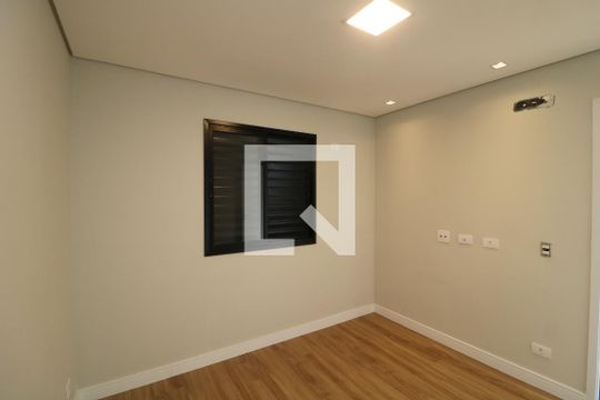 Apartamento à venda com 2 quartos, 49m² em Vila Formosa, São Paulo