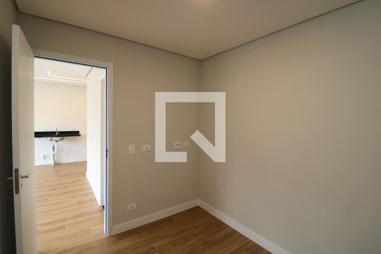 Apartamento à venda com 2 quartos, 49m² em Vila Formosa, São Paulo