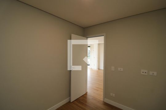 Apartamento à venda com 2 quartos, 49m² em Vila Formosa, São Paulo