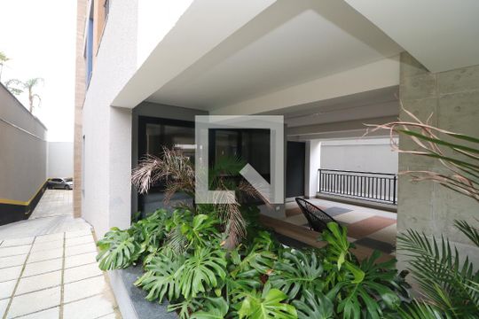 Apartamento à venda com 2 quartos, 49m² em Vila Formosa, São Paulo