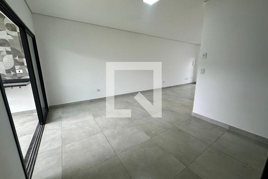 Cozinha de casa à venda com 3 quartos, 137m² em Jardim Iracema, Barueri