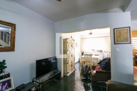 Casa à venda com 3 quartos, 144m² em Itaim Bibi, São Paulo