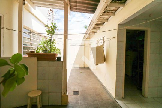 Casa à venda com 3 quartos, 144m² em Itaim Bibi, São Paulo