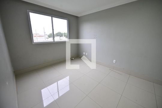 Apartamento à venda com 2 quartos, 44m² em Residencial Barcelona, Goiânia