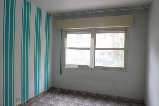 Apartamento à venda com 3 quartos, 96m² em Santa Cecilia, São Paulo