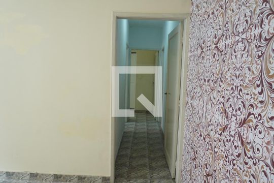 Apartamento à venda com 3 quartos, 96m² em Santa Cecilia, São Paulo